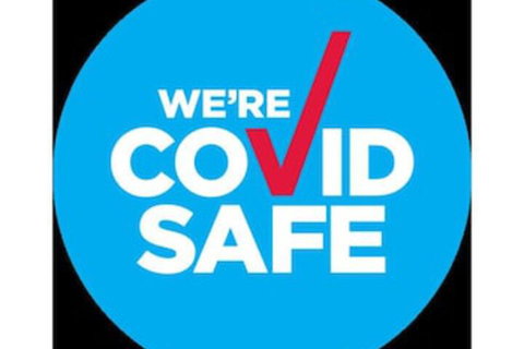 Nebula Motel Cooma - New South Wales Tourism  1