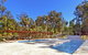 Sapphire Beach Holiday Park - thumb 6
