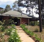 The Cottage Hunter Valley - New South Wales Tourism 
