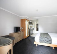 Madison Capital Executive Apartments - New South Wales Tourism 