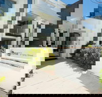 Canberra Furnished Accommodation - New South Wales Tourism 