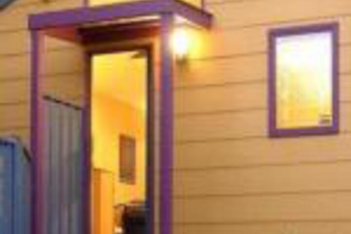 Belconnen ACT New South Wales Tourism 