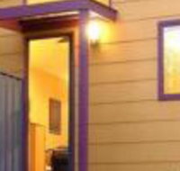 Studio Q Apartments - New South Wales Tourism 