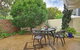 Park Vista Executive Townhouses - thumb 1