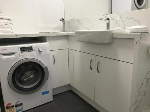 Byron Beach Flats - New South Wales Tourism  5