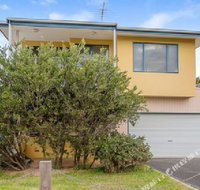Fabulous Townhouse at the Famous Smiths Beach - New South Wales Tourism 