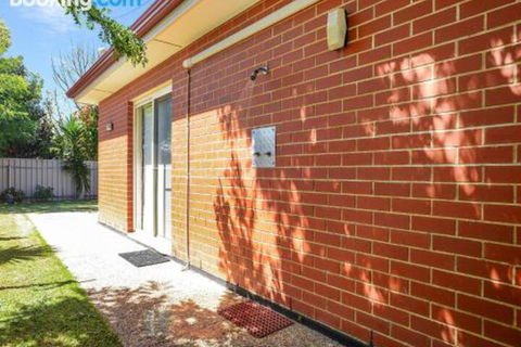 All Seasons Port Elliot Holiday House - New South Wales Tourism  5