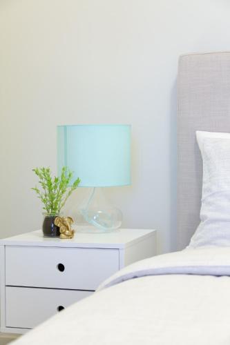 Heart Location 2Br With Free Parking & Views - New South Wales Tourism  2