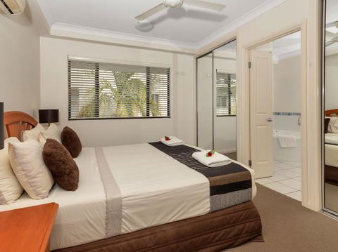Oceansprey On The Beach - New South Wales Tourism  4