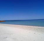 Busselton Beachfront