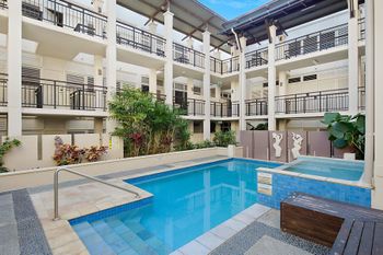 Ocean Views On Paradiso 218 - New South Wales Tourism  0