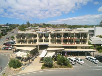 Ocean Views On Paradiso 218 - New South Wales Tourism  2