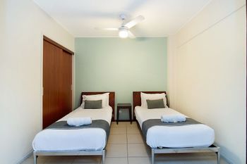 Ocean Views On Paradiso 218 - New South Wales Tourism  1