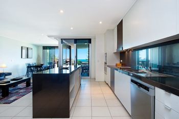 Ocean Views On Paradiso 218 - New South Wales Tourism  6