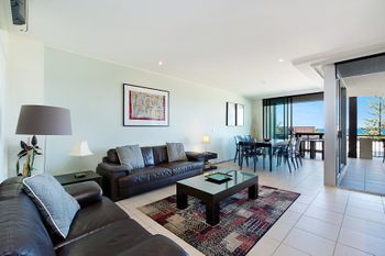 Ocean Views On Paradiso 218 - New South Wales Tourism  5