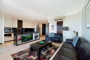 Ocean Views On Paradiso 218 - New South Wales Tourism  4