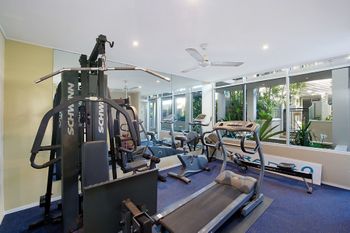 Ocean Views On Paradiso 218 - New South Wales Tourism  3