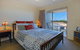 Pacific Royale Holiday Apartment 313 - thumb 6