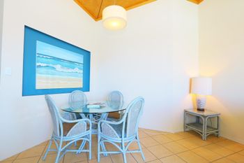 Pacific Royale Holiday Apartment 313 - New South Wales Tourism  4