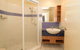 Pacific Royale Holiday Apartment 313 - thumb 1