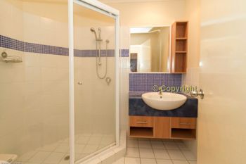 Pacific Royale Holiday Apartment 313 - New South Wales Tourism  1