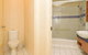 Pacific Royale Holiday Apartment 313 - thumb 5