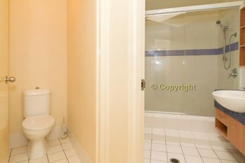 Pacific Royale Holiday Apartment 313 - New South Wales Tourism  5