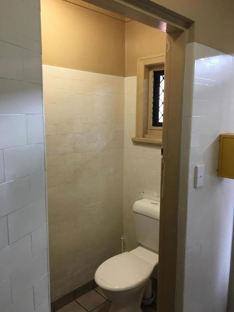 Taylors Hotel - New South Wales Tourism  4