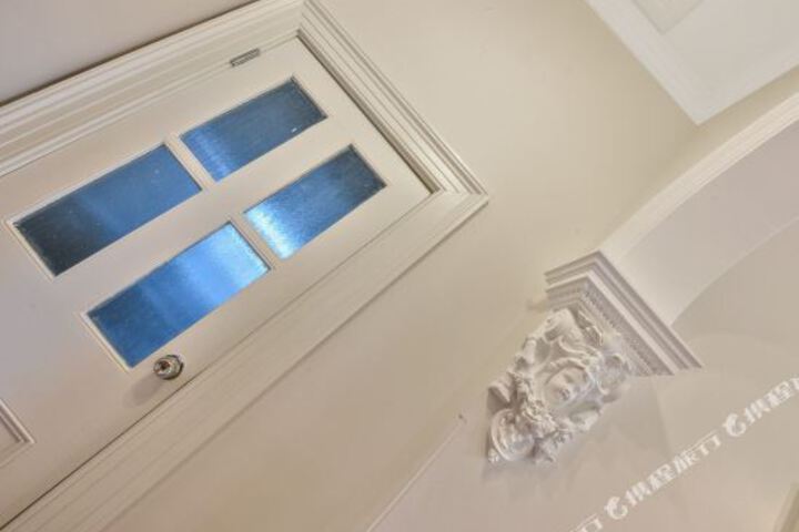 Launceston ACT New South Wales Tourism 