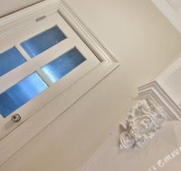 The Accommodation Group Nineteen20 Invermay - New South Wales Tourism 