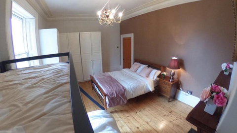 Georgia - New South Wales Tourism  1