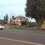 Georgia - New South Wales Tourism  0