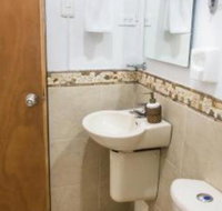 Gateway Lifestyle Shepparton East