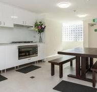 Mystarhome Brookvale - New South Wales Tourism 