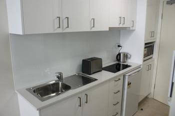 Mystarhome Brookvale - New South Wales Tourism  1