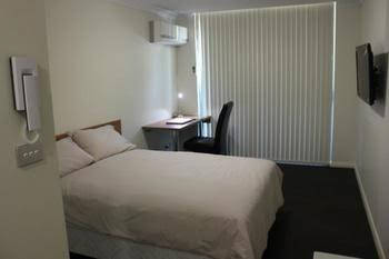 Mystarhome Brookvale - New South Wales Tourism  4