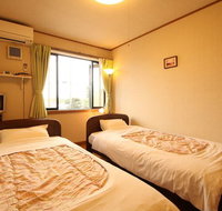 Honeybee Farm Country Cottages - New South Wales Tourism 