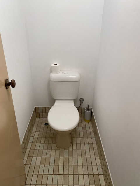 Lands Edge - New South Wales Tourism  6