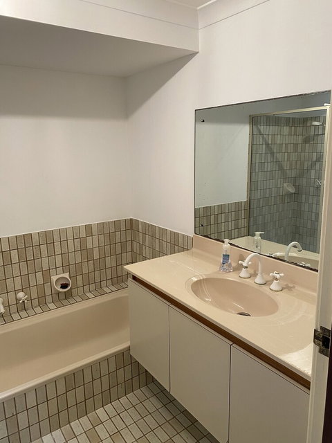 Lands Edge - New South Wales Tourism  2