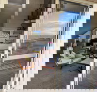 Lands Edge - New South Wales Tourism 