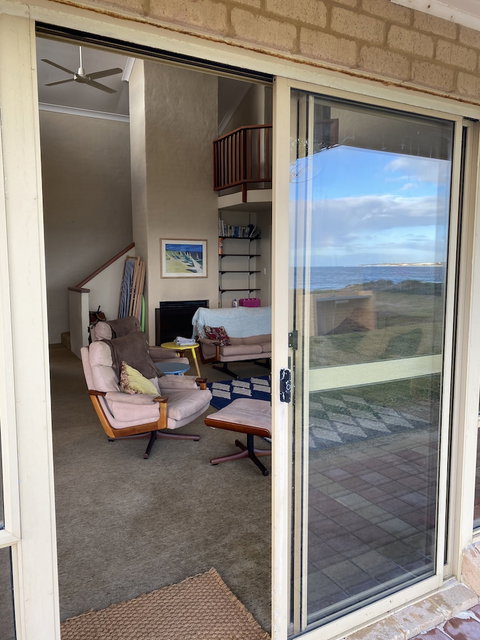 Lands Edge - New South Wales Tourism  0