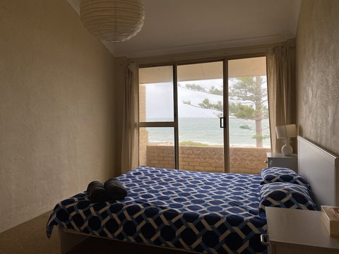 Lands Edge - New South Wales Tourism  4