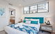 Allure Mooloolaba - thumb 6