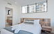 Allure Mooloolaba - thumb 3