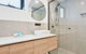 Allure Mooloolaba - thumb 2
