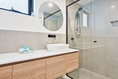 Allure Mooloolaba - New South Wales Tourism  2