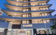 Allure Mooloolaba - thumb 1