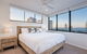 Allure Mooloolaba - thumb 5