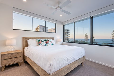 Allure Mooloolaba - New South Wales Tourism  5