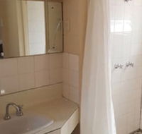 Windsor Hotel Dalby - New South Wales Tourism 